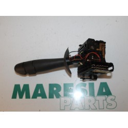 Renault - Espace - Indicator switch