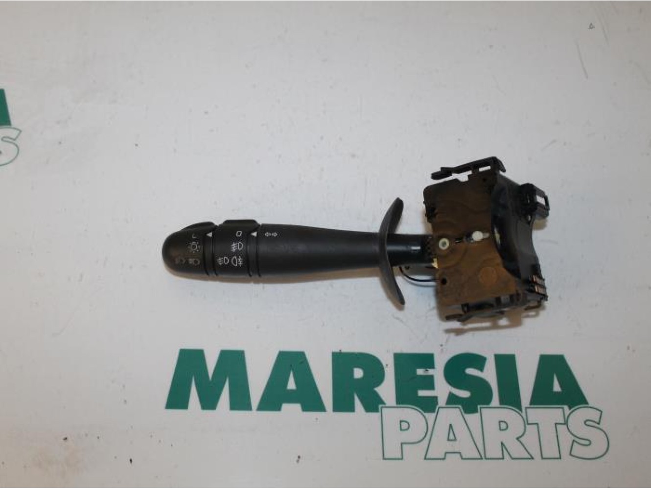 Renault - Espace - Indicator switch
