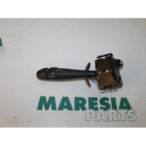 Renault - Espace - Indicator switch