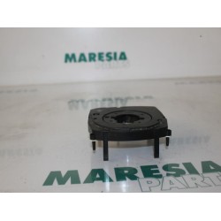 Renault - Espace - Stuurhoek sensor