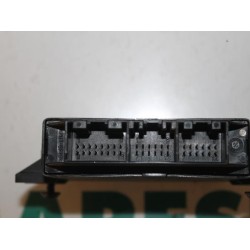 Renault - Espace - Module PDC