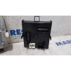 Renault - Espace - Computer Motormanagement