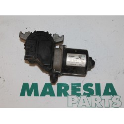 Fiat - 500 - Front wiper motor
