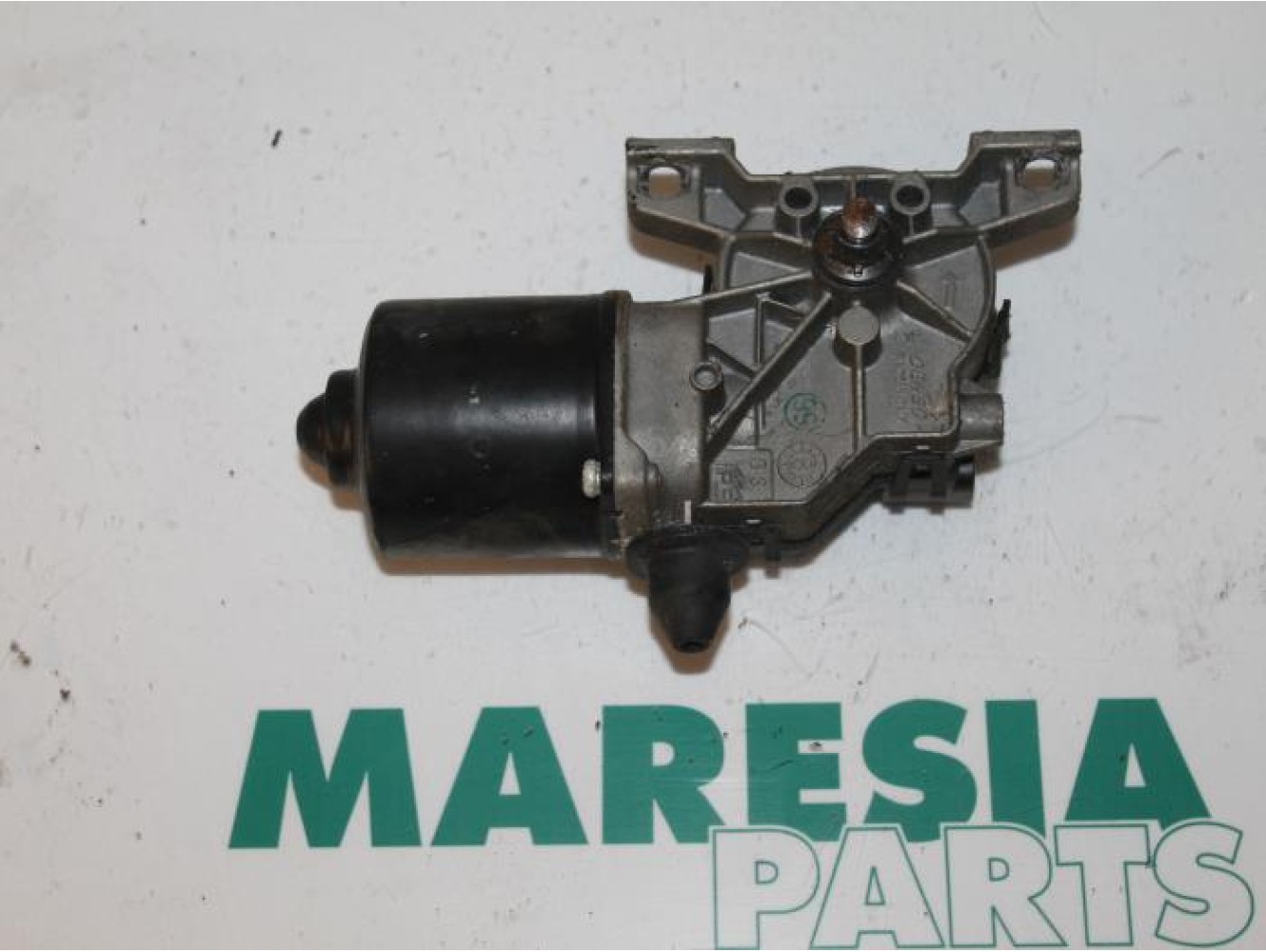 Fiat - 500 - Front wiper motor