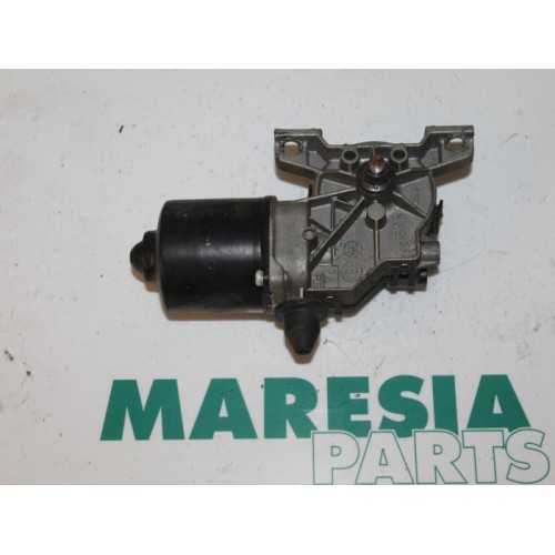 Fiat - 500 - Front wiper motor
