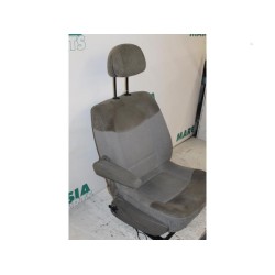 Renault - Espace - Sitz links