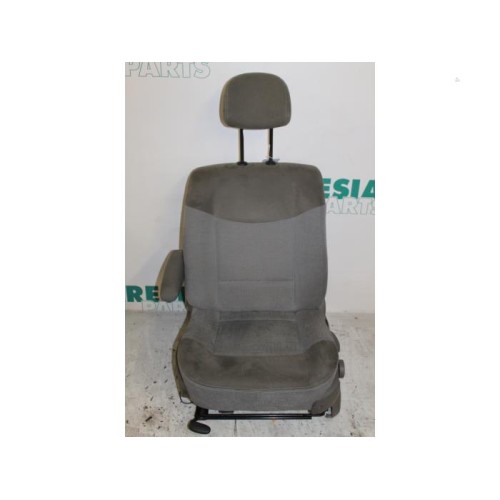 Renault - Espace - Stoel links