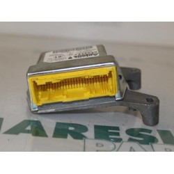 Renault - Espace - Airbag Module