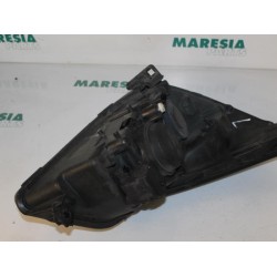 Renault - Espace - Headlight, left