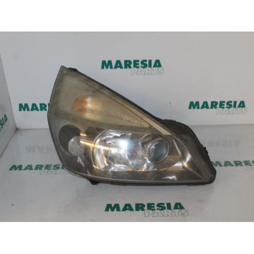 Renault - Espace - Koplamp rechts