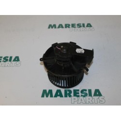 Peugeot - 206 - Kachel Ventilatiemotor