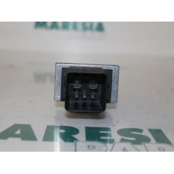 Peugeot - Partner - Glow plug relay