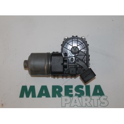 Peugeot - Partner - Front wiper motor