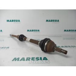 Peugeot - Partner - Arbre de transmission avant droit