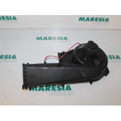 Renault - Twingo - Heating and ventilation fan motor