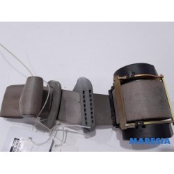 Renault - Twingo - Front seatbelt, right