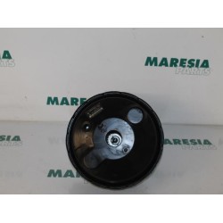 Renault - Espace - Brake servo