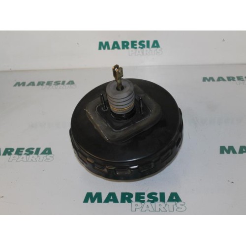 Renault - Espace - Brake servo