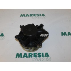 Fiat - Punto - Heating and ventilation fan motor