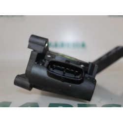 Fiat - Punto - Gaspedaalpositie Sensor