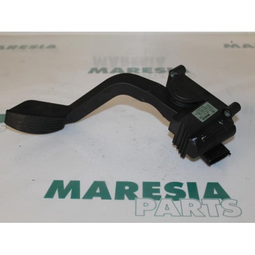 Fiat - Punto - Gaspedaalpositie Sensor