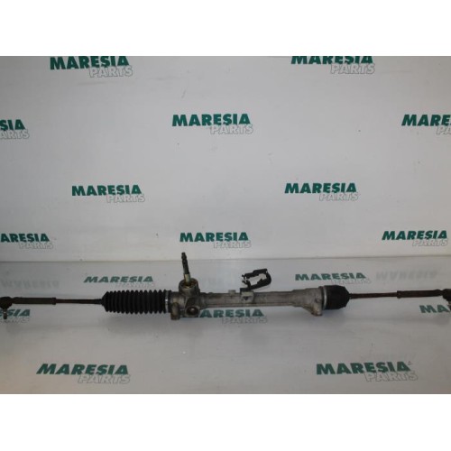 Fiat - Punto - Steering box