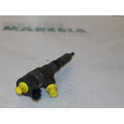 Citroen - Xsara - Injector (diesel)