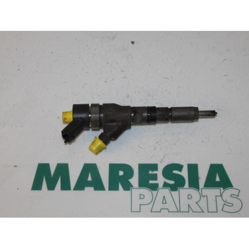Citroen - Xsara - Injector (diesel)
