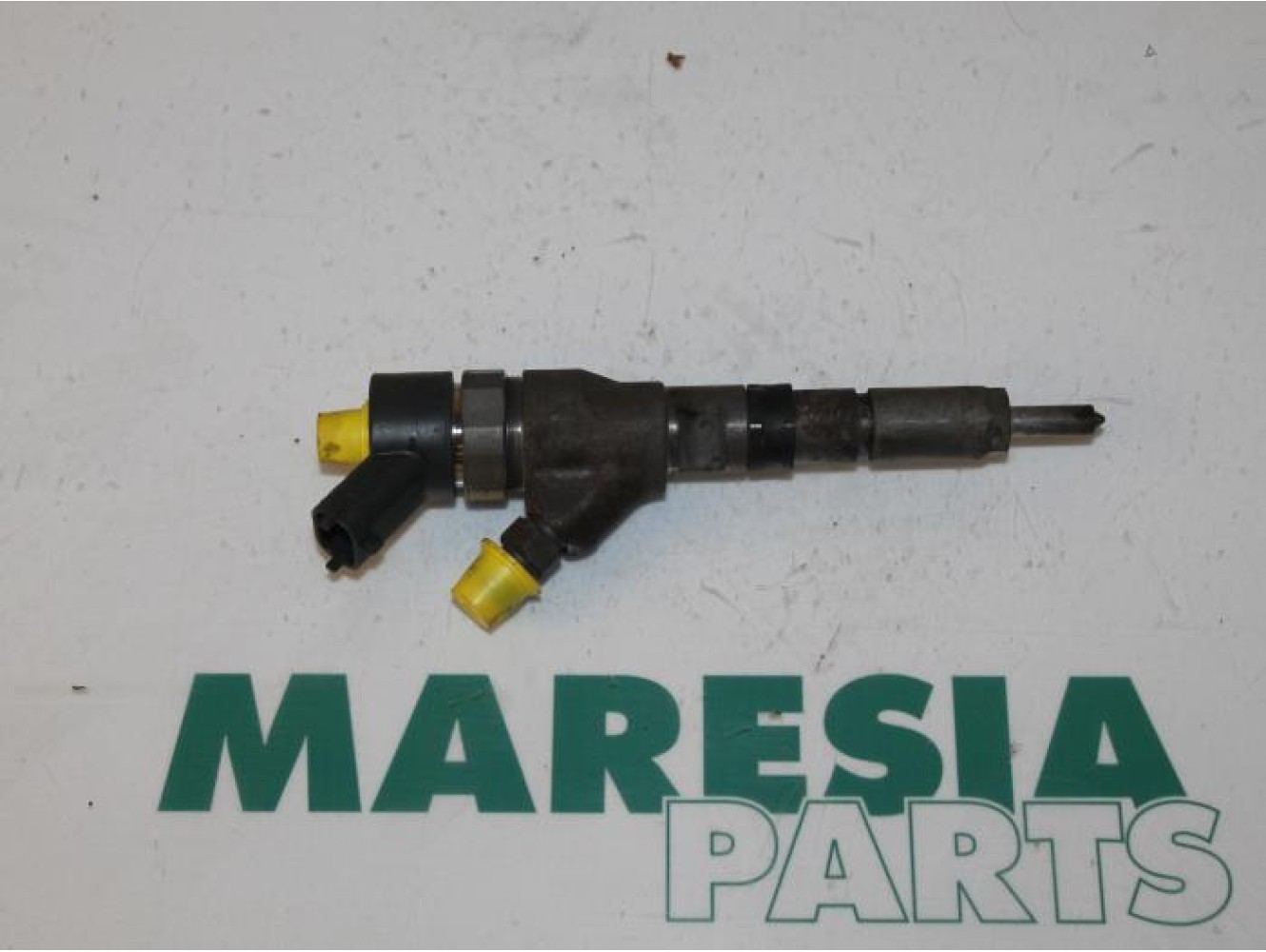Citroen - Xsara - Verstuiver (diesel)