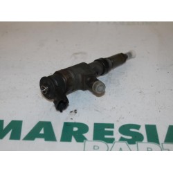 Peugeot - 206 - Verstuiver (diesel)