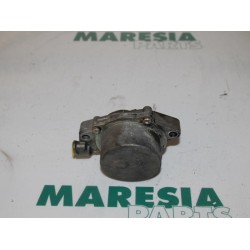 Peugeot - 206 - Vacuum pump (diesel)