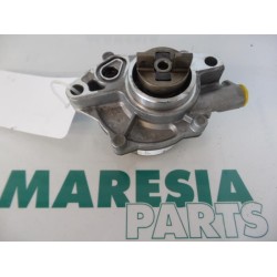 Peugeot - 206 - Vacuum pump (diesel)