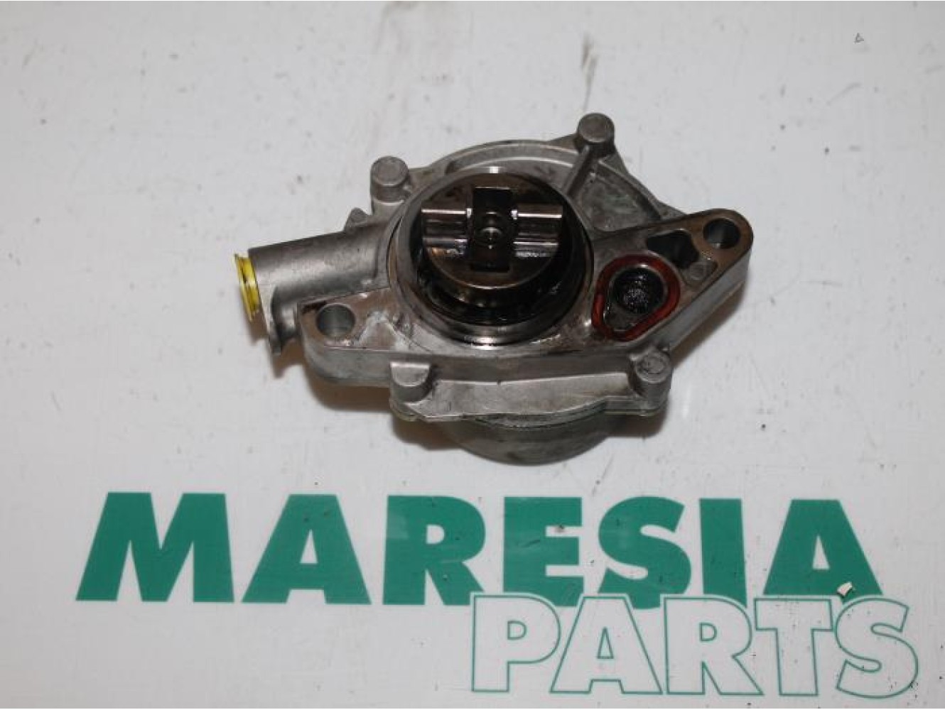 Peugeot - 206 - Vacuum pump (diesel)