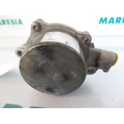 Peugeot - 206 - Vacuum pump (diesel)