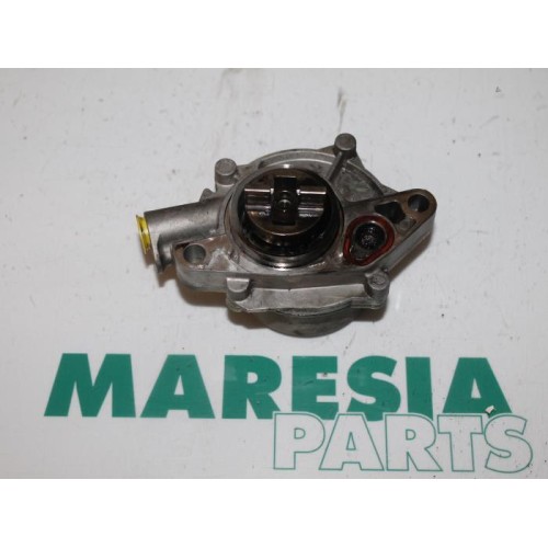 Peugeot - 206 - Pompe à vide (diesel)