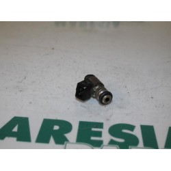 Fiat - Seicento - Injector (petrol injection)