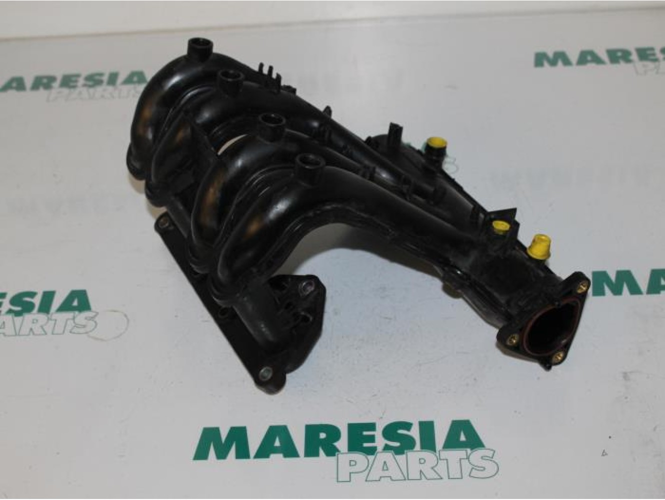 Renault - Twingo - Intake manifold