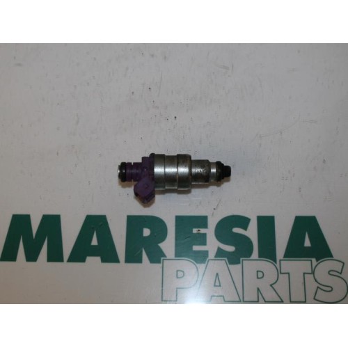 Renault - Twingo - Injector (benzine injectie)