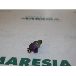 Renault - Twingo - Injector (petrol injection)