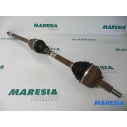 Renault - Espace - Arbre de transmission avant droit