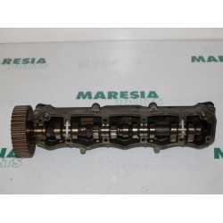 Peugeot - 307 - Camshaft
