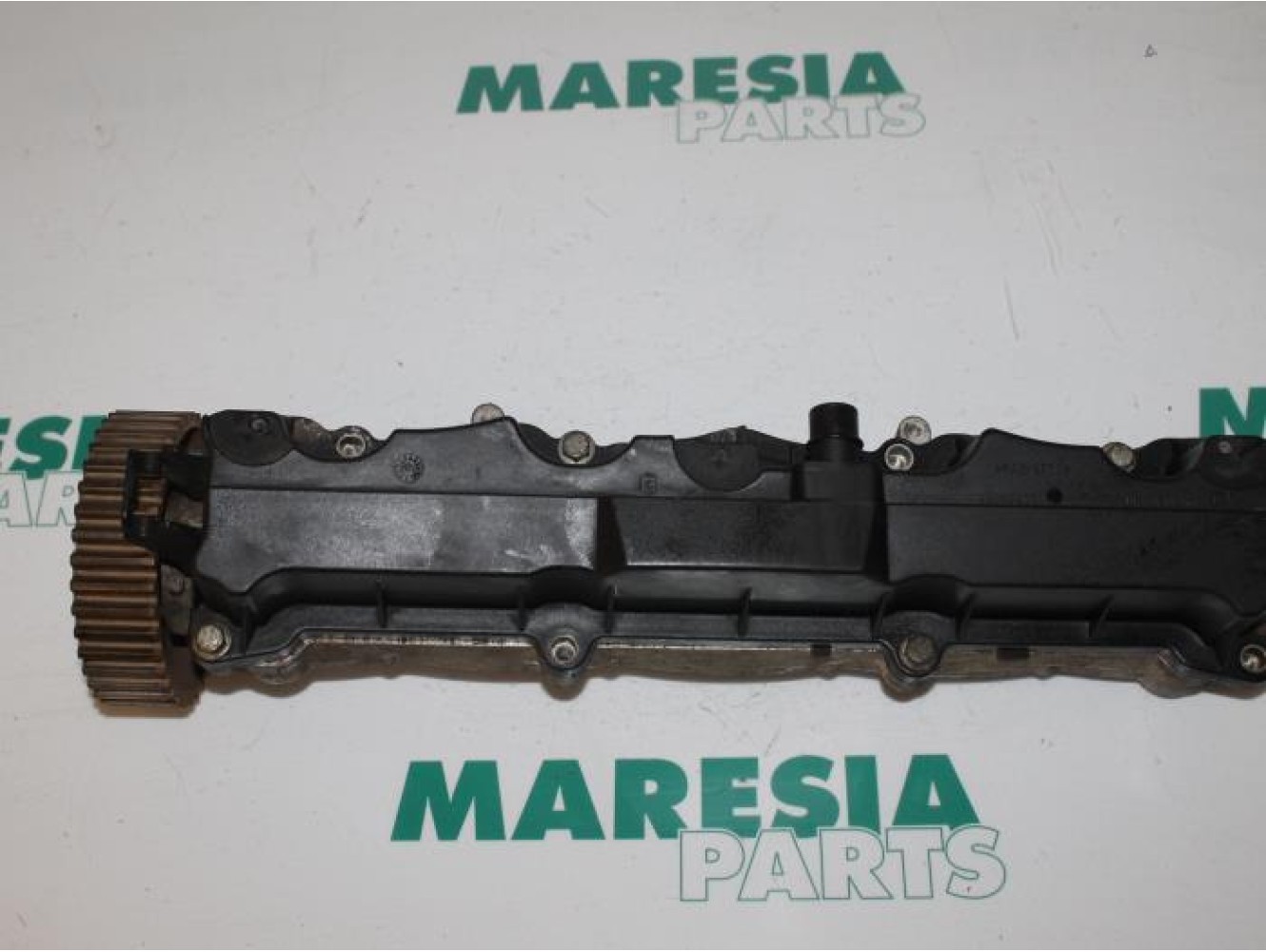 Peugeot - 307 - Camshaft