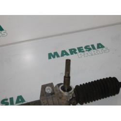Renault - Twingo - Steering box
