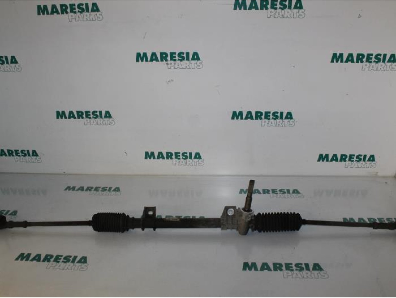 Renault - Twingo - Steering box
