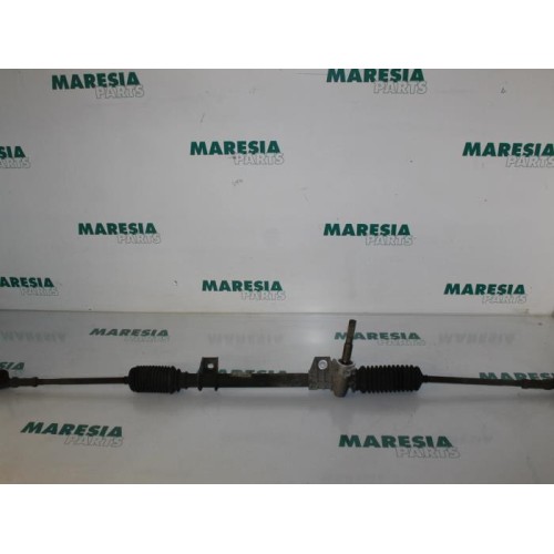 Renault - Twingo - Steering box