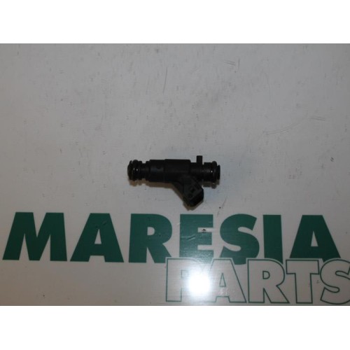 Fiat - Punto - Injector (benzine injectie)