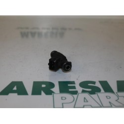 Fiat - Punto - Injector (benzine injectie)