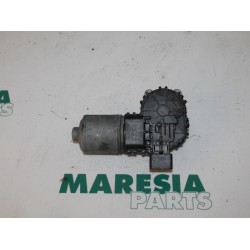 Citroen - C5 - Front wiper motor