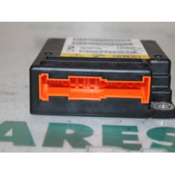 Citroen - C5 - Module airbag 