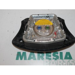 Citroen - C5 - Airbag links (Lenkrad)